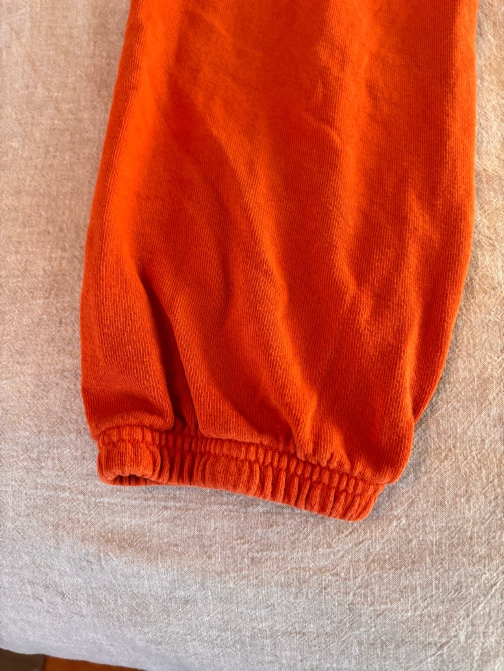 FreeCity Sweatpants - Picture 6 of 6